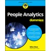 People Analytics For Dummies