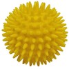 Massage Ball Hedgehog Ball 5 cm Loose Pack of 1