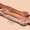 Corrector ELF Hydrating Camo Concealer Alta Cobertura Medio Calido