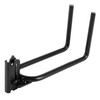 Abrillvt 2Pack Heavy Duty E-Track Shovel/Tool Hanger, E Track Hooks