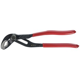 GEARWRENCH 12" Push Button Tongue and Groove Pliers - 82162