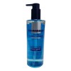 Derman Suero Dermatologico Hidratante Piel Muy Seca 320ml Danoche