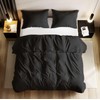 Leonado Vicenti Bed Linen Cotton 135 x 200 cm Plain