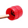 Pipe Deburring Tool Tube Reamer De-Burring Cutters Handy Inner-Outer Reaming