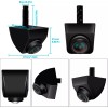 iPoster Car Rear View Backup Parking Camera Night Vision System