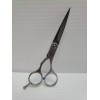 GOODY 2 pack Goody Professional Cutting Shears with Pouch NEW