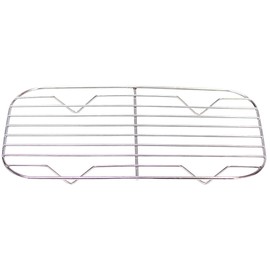 Mesh Plate I OF-CA-MP1