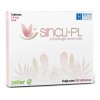 SINCLI-PL MAX ZELLER SÖHNE AG. Sincli-Pl 13 Mg Caja C/30