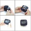 Sports Camera Wind Hood for Dji Action5Pro/4/3 Noise Canceling Sponge
