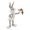 Comansi Looney Tunes Bugs Bunny Figur