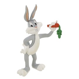 Comansi Looney Tunes Bugs Bunny Figur