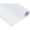 MACHSWON White EVA Foam Sheets 13 x 39 Inch 1mm