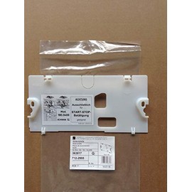 Schwab Grey Plastic Storage Box Cover Plate Non Waterproof Elastic Band