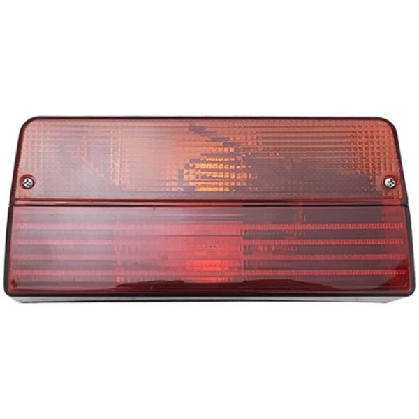 Reliable Aftermarket Parts Our Name Says It All Tail Light