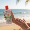 Exderm Sun Foto Protector Con Repelente Insectos Fps 50