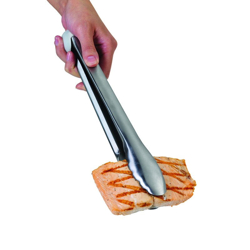 Chef'n Ergosphere Pliers Stainless Steel Centimeter