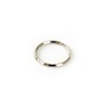 Art Sign Keyring 0603 12-pack / 아트사인 키링 0603 12입