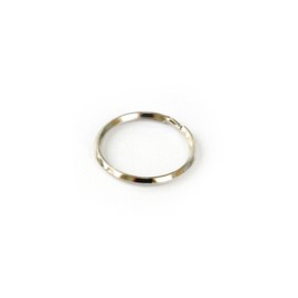 Art Sign Keyring 0603 12-pack / 아트사인 키링 0603 12입