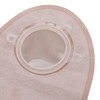 10pcs Colostomy Bag Leakage Proof Non Woven Fabric Ostomy Pouches