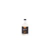 Explorer Elixirs, Himalayan Sea Salt Caramel Premium All-Natural Coffee Flavoring