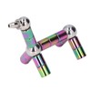 Magnetic Pen Toy Stress Relief Decompression Magnetic Metal Writing Pen