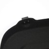 BOPARAUTO Cargo Cover for Ford Focus Accessories 2012-2017 2018 Rear
