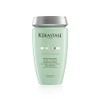 Kérastase Specifique Bain Divalent Shampoo 250 ml