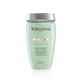 Kérastase Specifique Bain Divalent Shampoo 250 ml