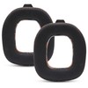 WC Freeze A50 - Cooling Gel Replacement Earpads for Astro