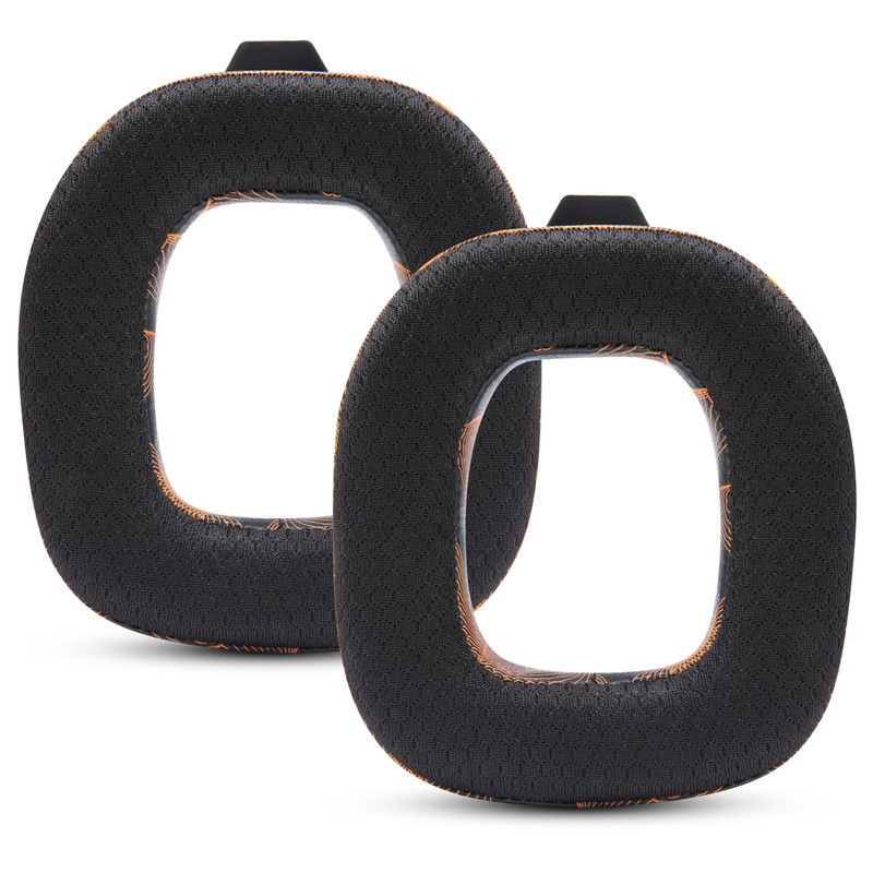 WC Freeze A50 - Cooling Gel Replacement Earpads for Astro