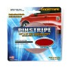 Sharpline Prostripe Pinstriping Tape: 1/8 in. x 40 ft. (Fire Red)