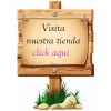 3 Placa De Sello Medianas +10 Tintas Y Sello Envio