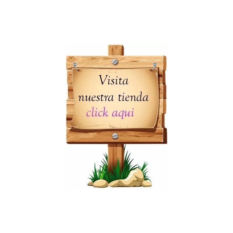 3 Placa De Sello Medianas +10 Tintas Y Sello Envio