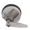 Boat Cam Latch Stainless Steel Marine Flush Pull Deck Slam