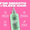 TIGI Bed Head Control Freak Serum 3 8.45 oz(Pack of