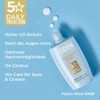 Isdin Fotoprotector Fusion Water SPF50+ 50ml