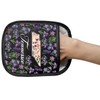 Tennessee Pride Oven Mitt TN State Shaped Travel Souvenir Kitchen