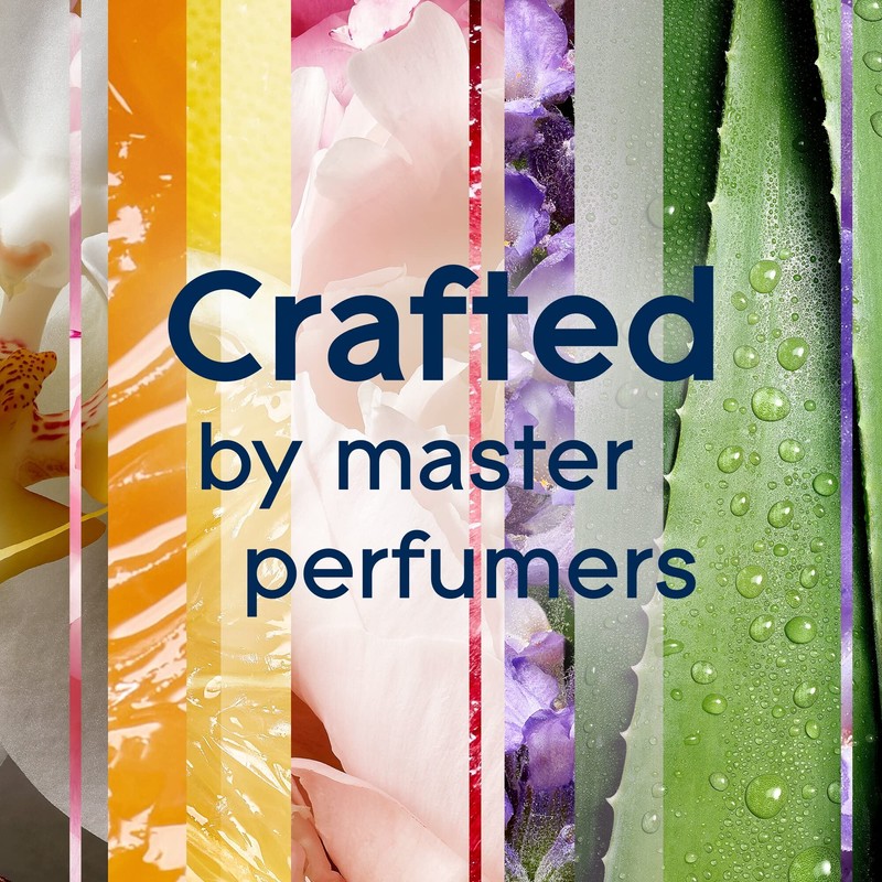 Glade PlugIns Refills Air Freshener, Scented and Essential Oils for