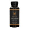 SuperFeast Ashwagandha Capsules, 90 Capsules