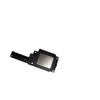 ruichuang Loud Speaker Ringer Buzzer Loudspeaker Replacement for Xiaomi Redmi