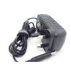 5 Volt 3A UK Replacement for Check Point AC Adapter