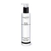 ETAS CORPO 200ML