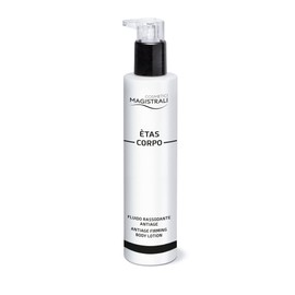 ETAS CORPO 200ML
