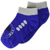 TETSUSHITA Rapid Socks, Train Goods