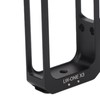 Camera Housing Cage Portable Aluminium Protective Frame CNC Processing Protective