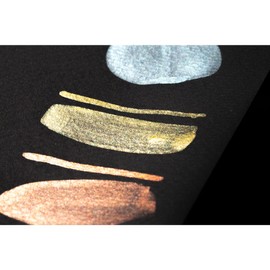 Winsor & Newton Watercolour Paint, Iridescent White, 8ML Tube