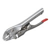 Facom Multi-Purpose Angle Nose Lock Grip Pliers