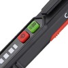 Inductive Electric Pen Smart Multifunctional Household LED Lighting Non Contact