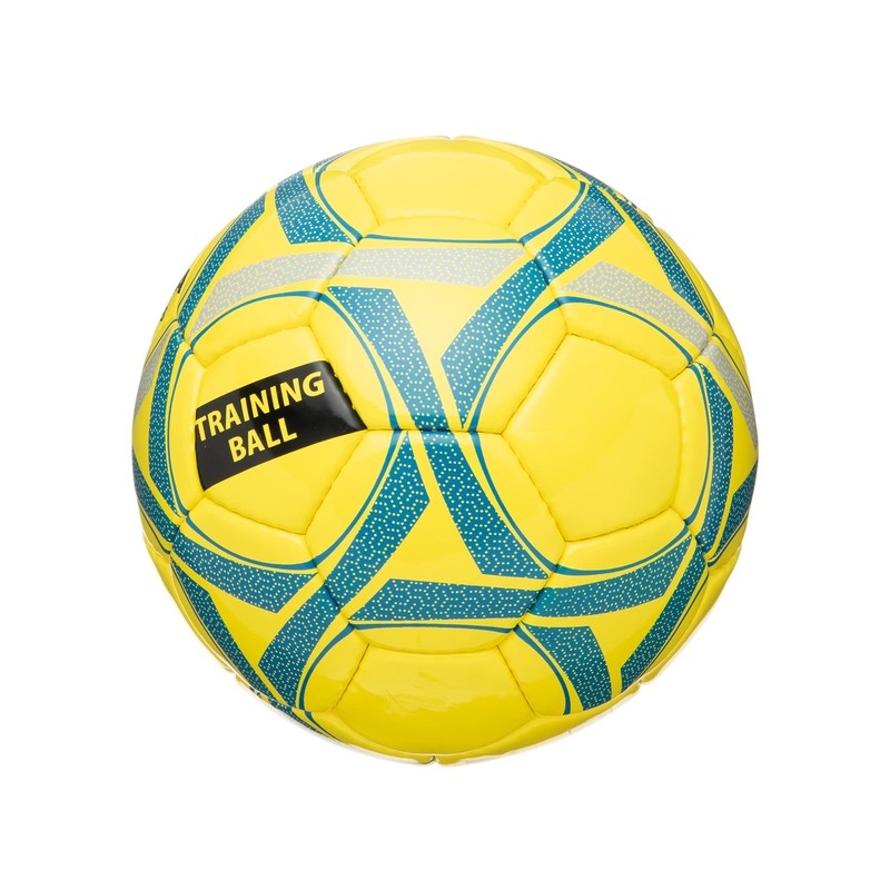 ミカサ(MIKASA) サッカー リフティングボール トレーニングボール 直径18.7cm MC35TR MC34TR 推奨内圧0.6(kgf/㎠)