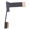Laptop Hard Drive Cable SATA Interface 2.5in HDD Connector for